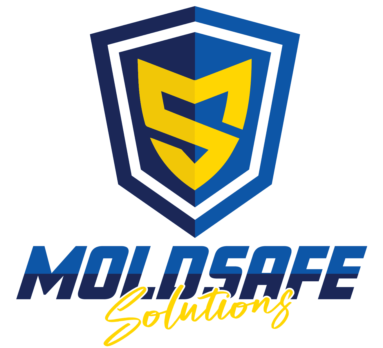 Mold Safe Solutions
